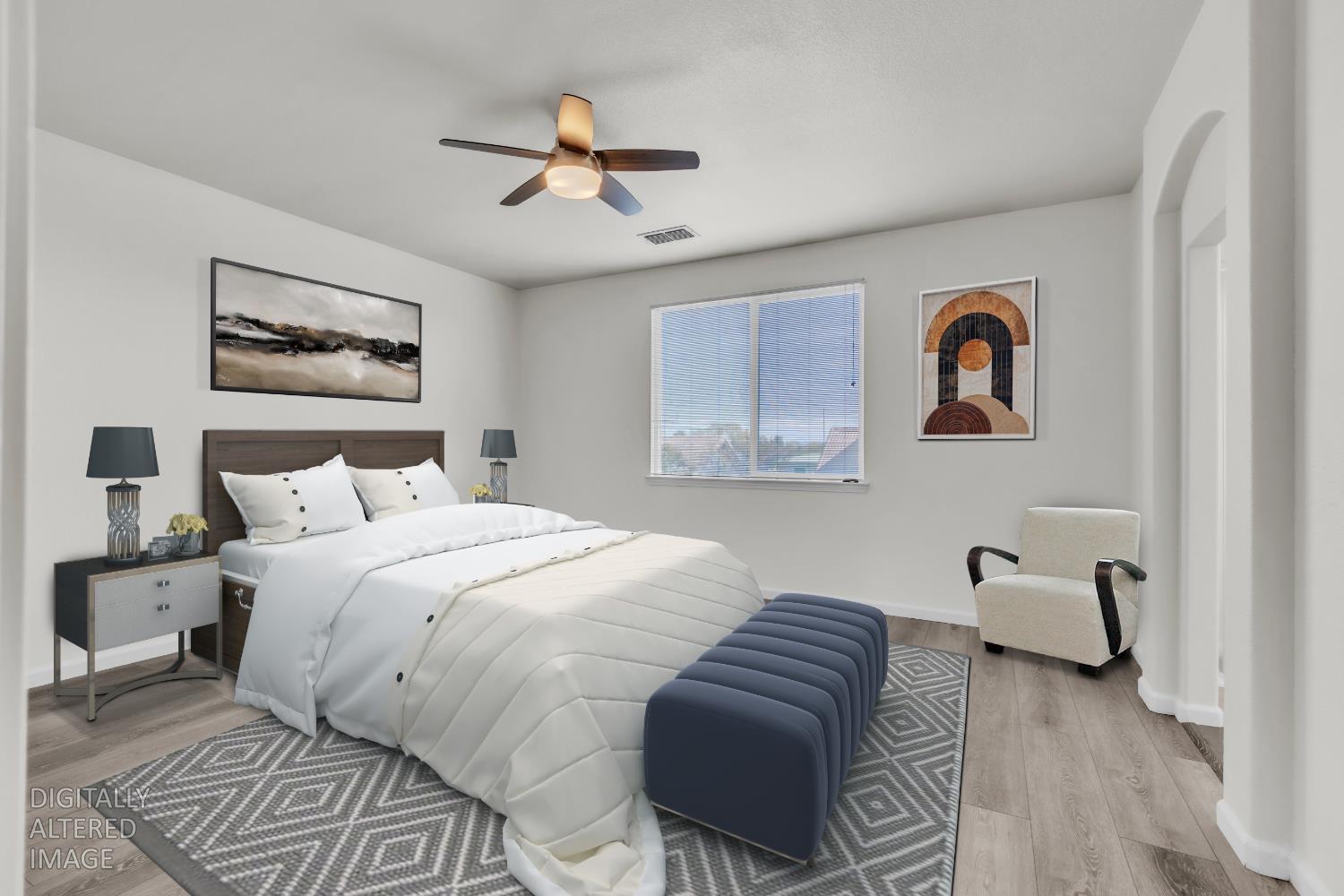 5707 Twisted River Court