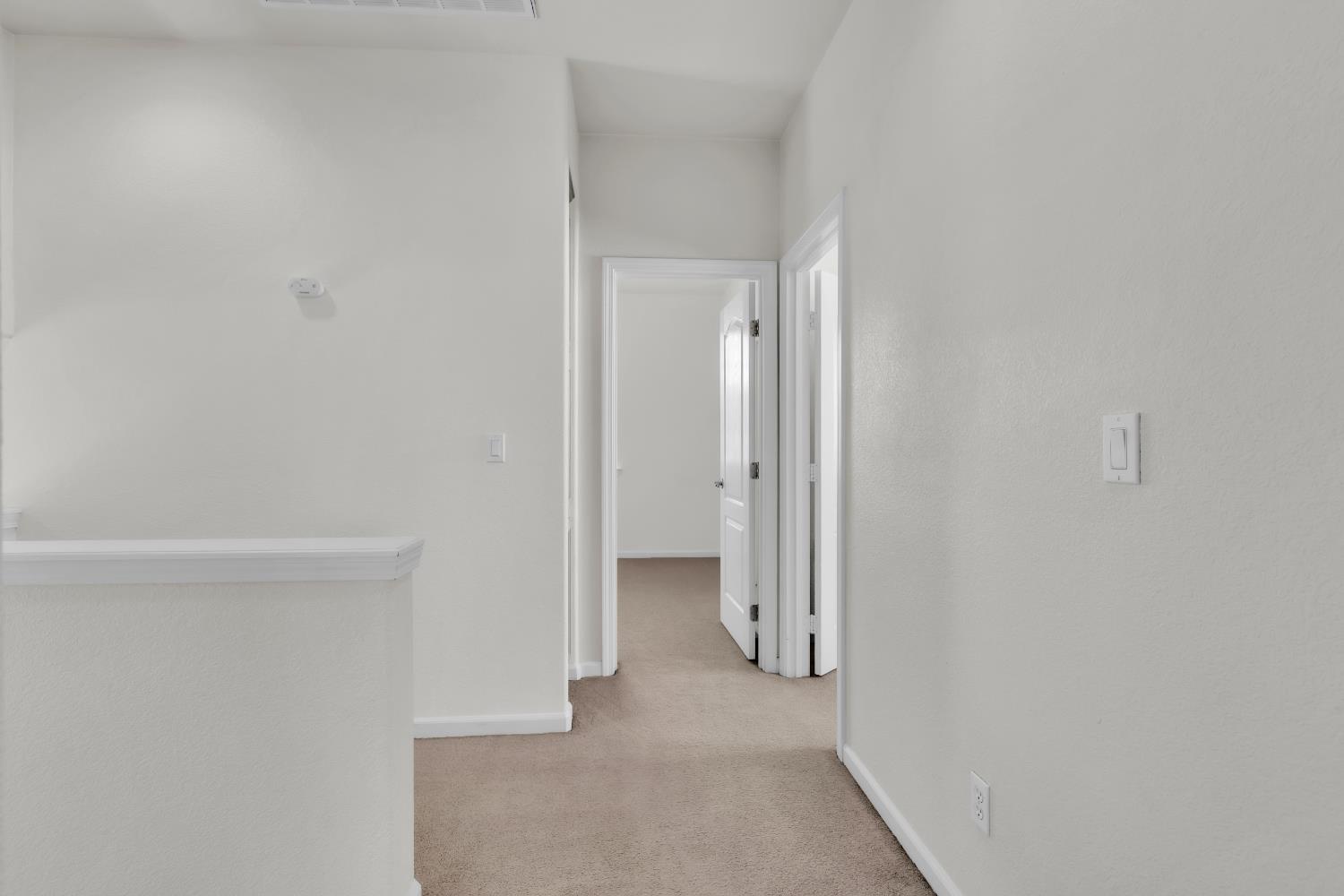 5707 Twisted River Court