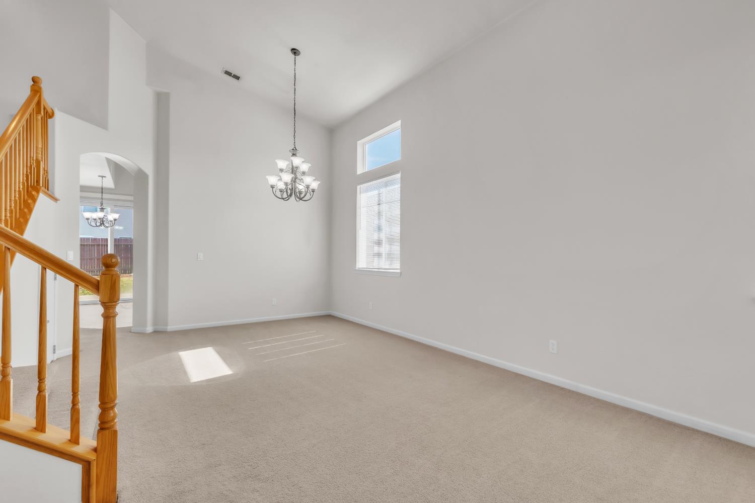 5707 Twisted River Court