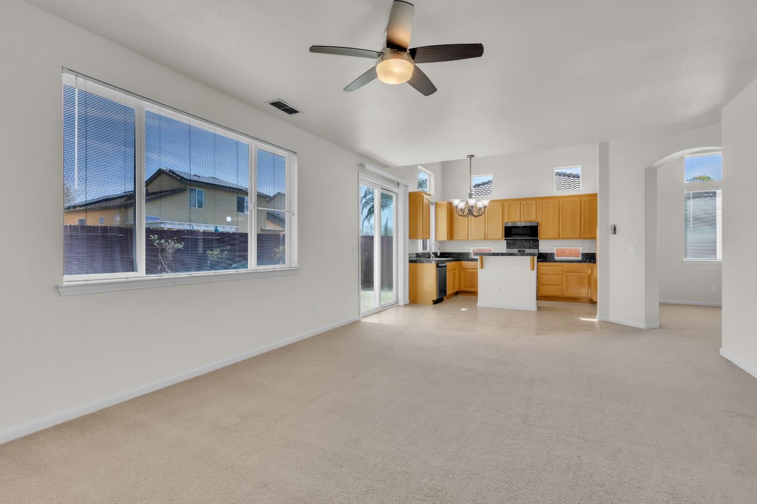 5707 Twisted River Court