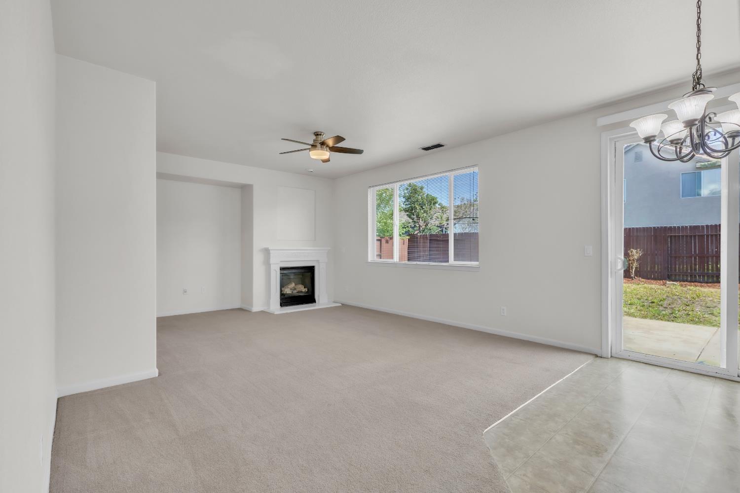 5707 Twisted River Court
