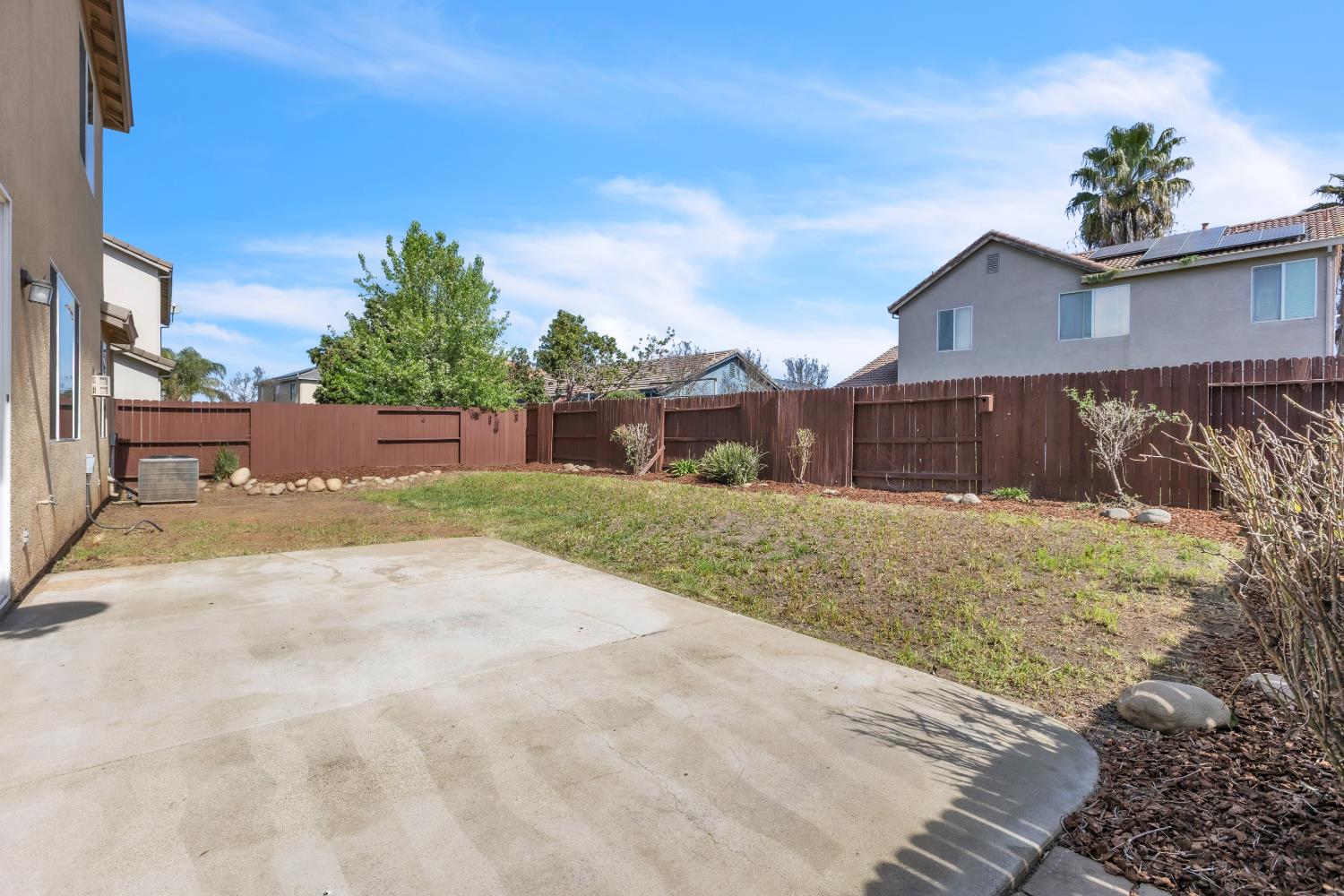 5707 Twisted River Court