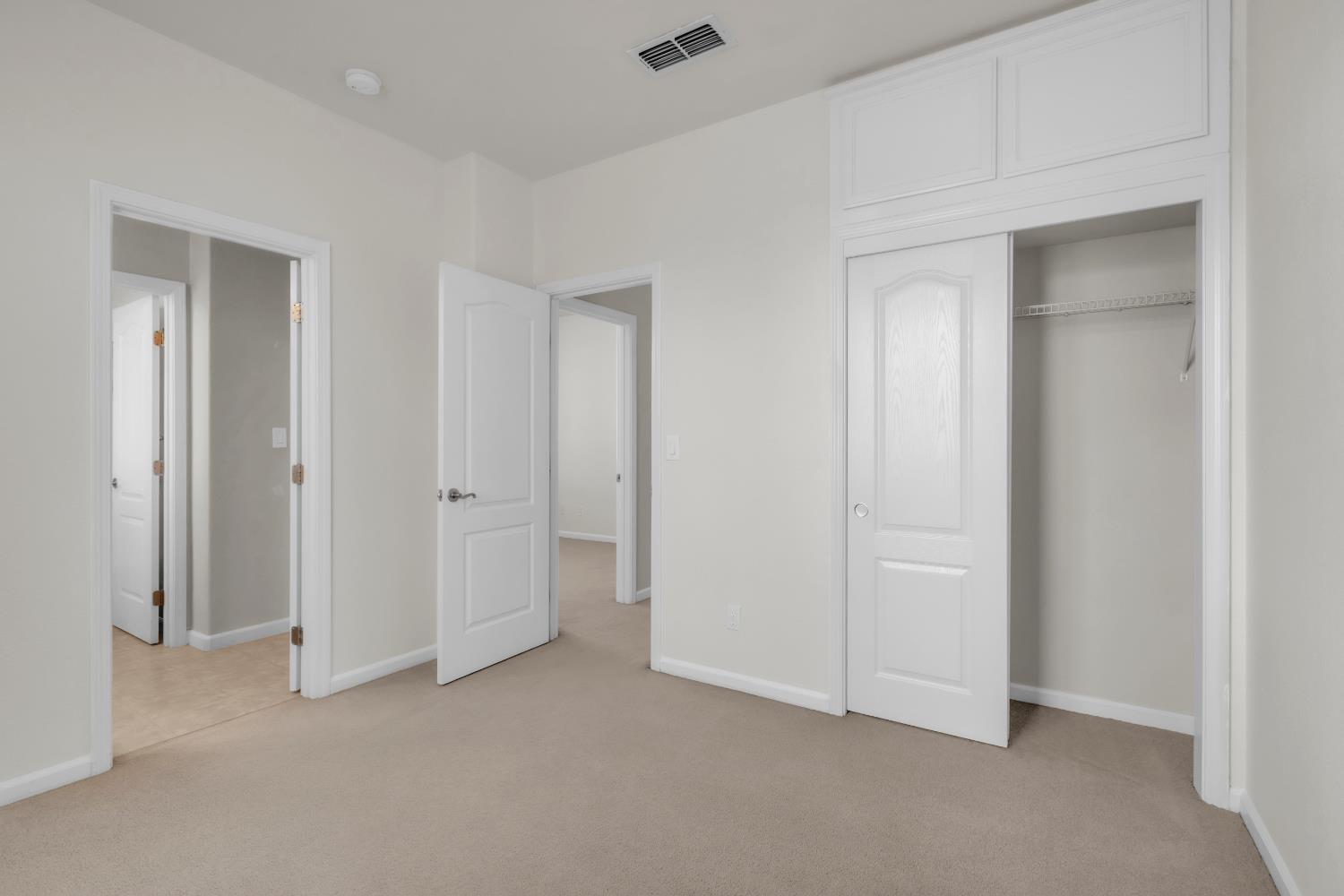 5707 Twisted River Court