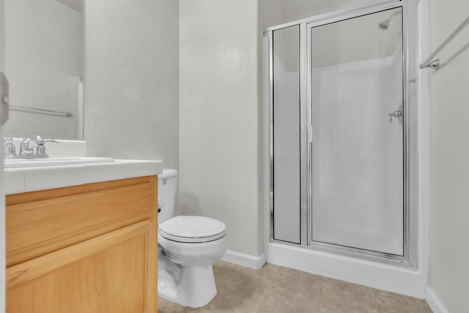 5707 Twisted River Court