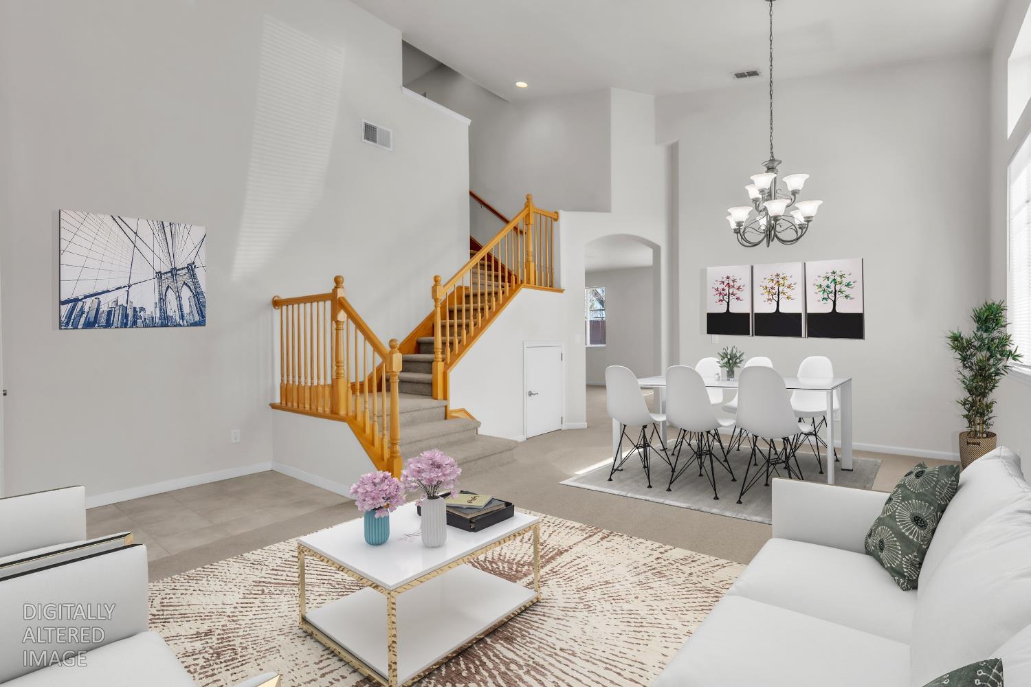 5707 Twisted River Court