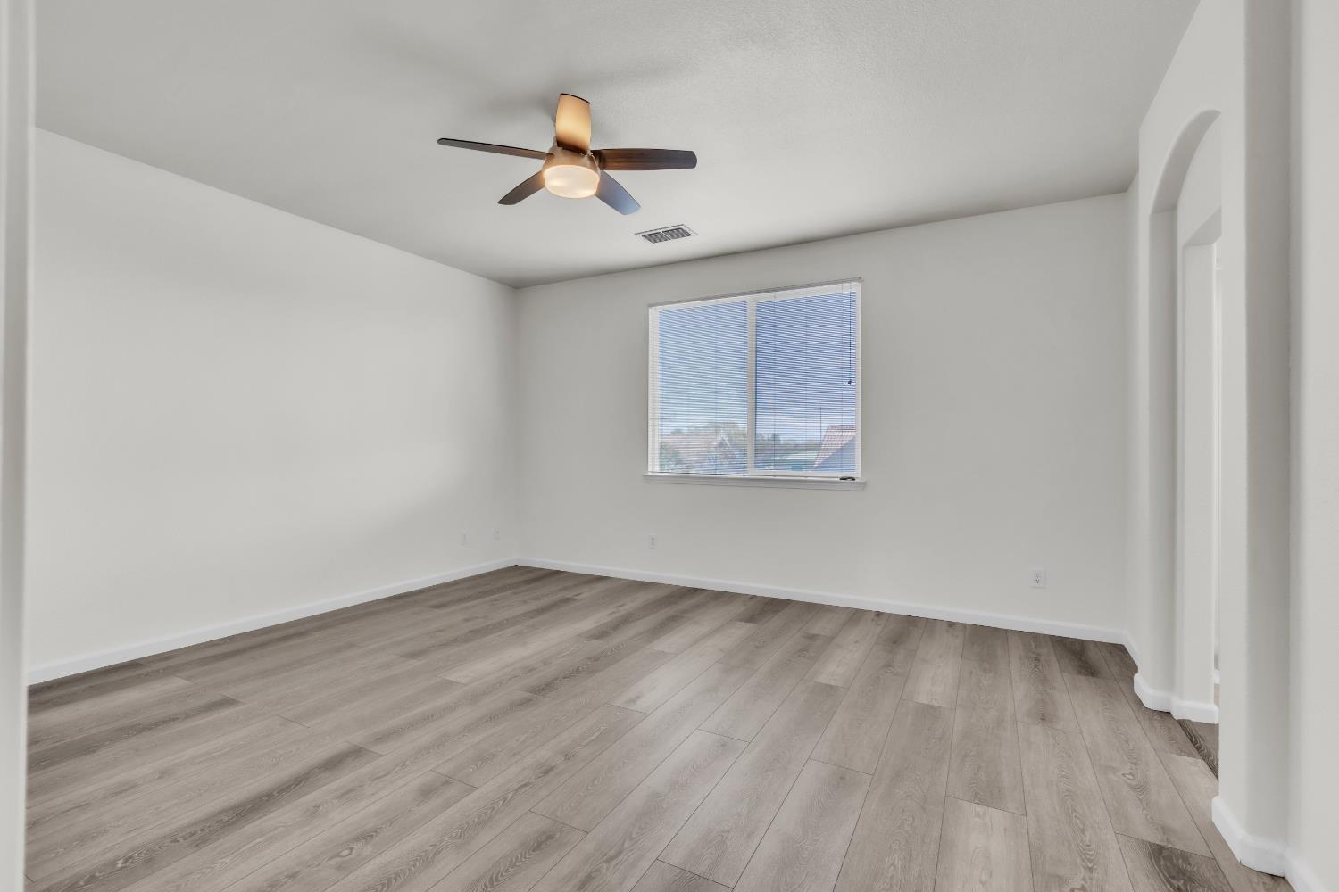 5707 Twisted River Court