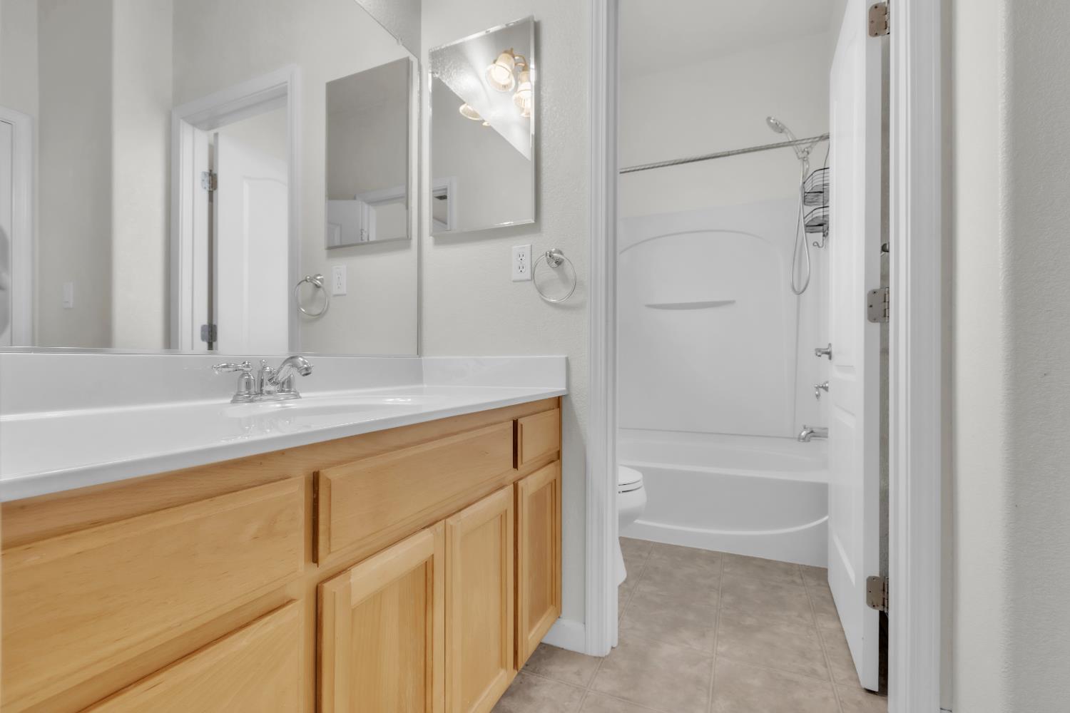 5707 Twisted River Court