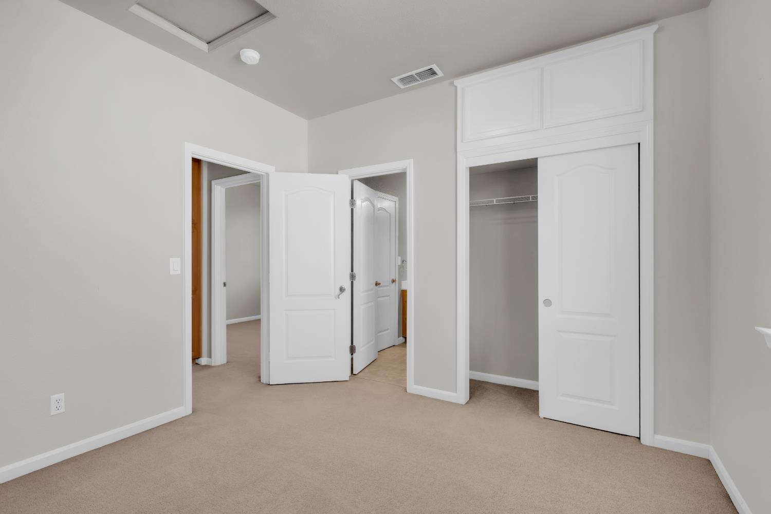 5707 Twisted River Court
