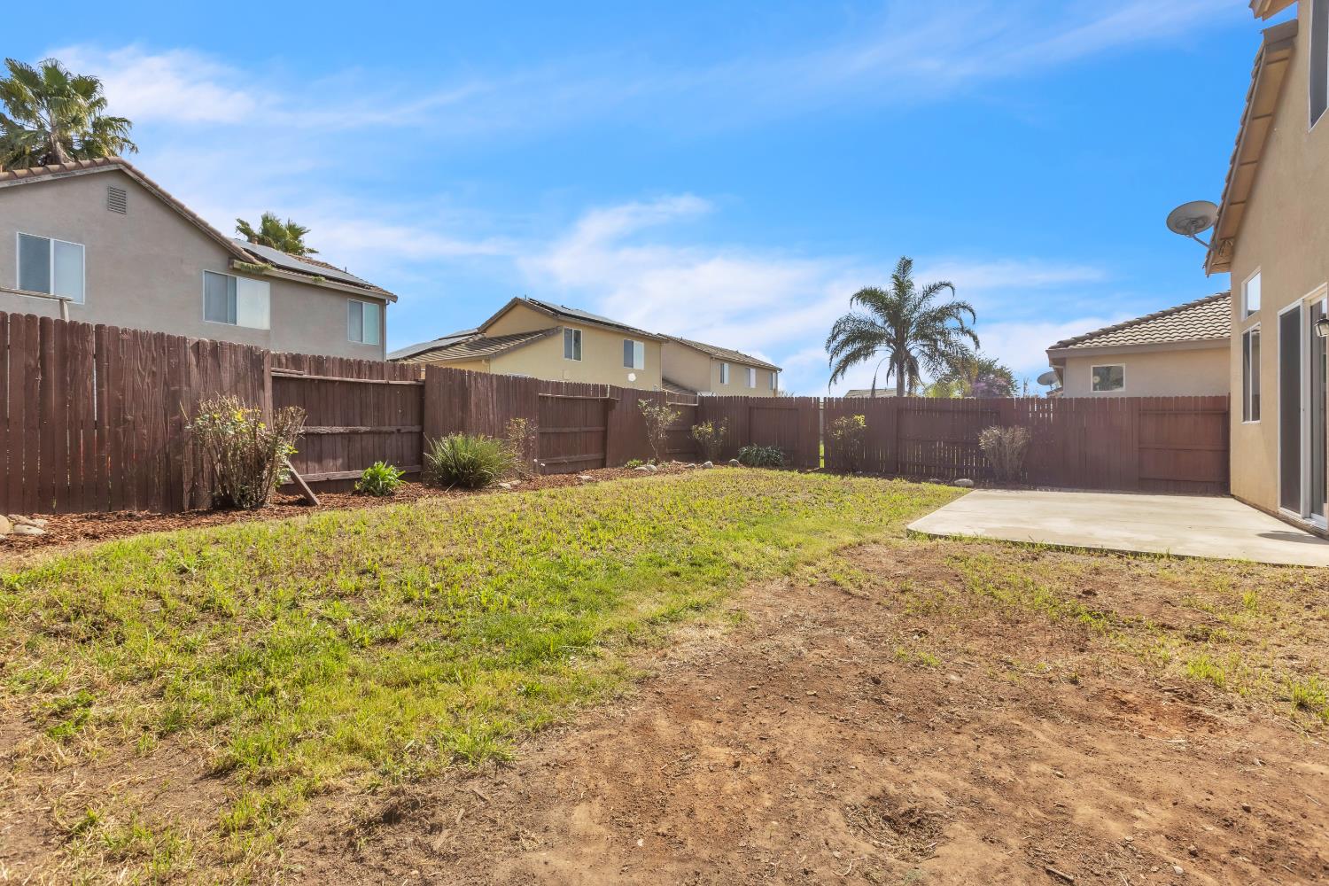 5707 Twisted River Court
