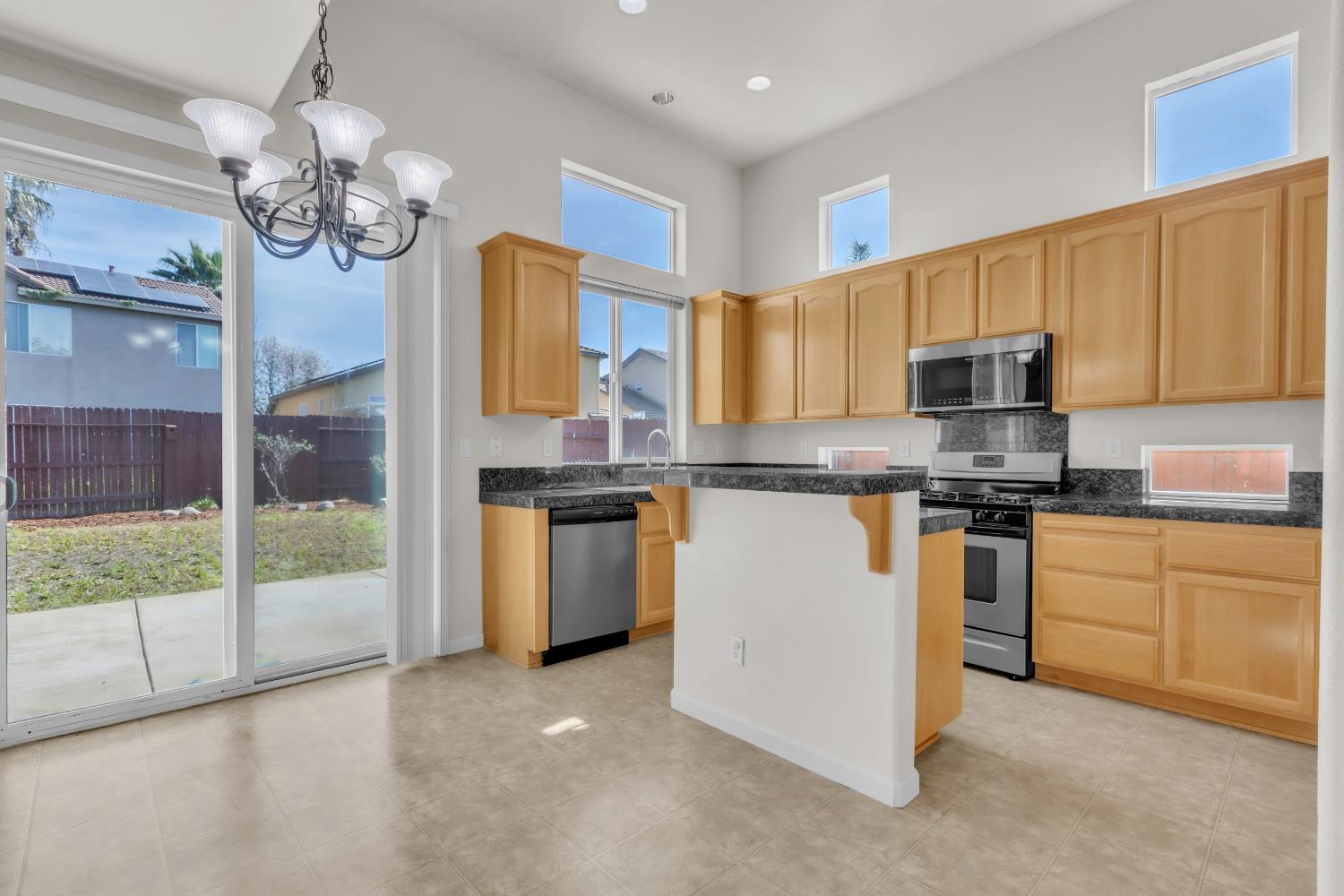 5707 Twisted River Court