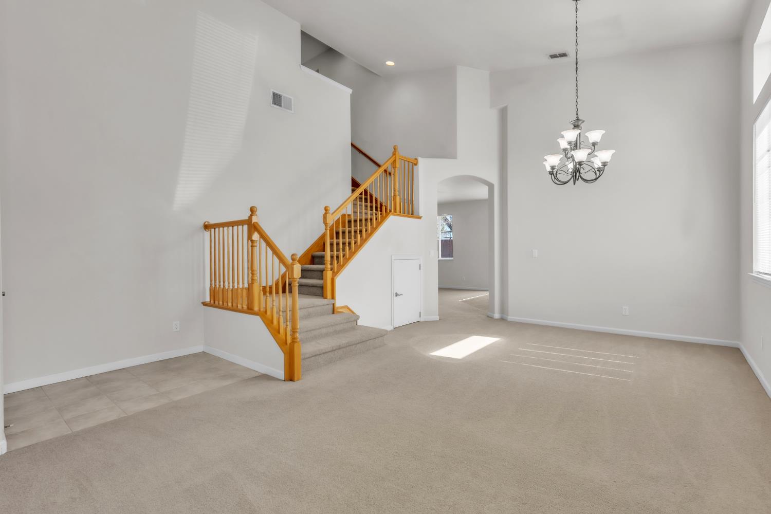 5707 Twisted River Court