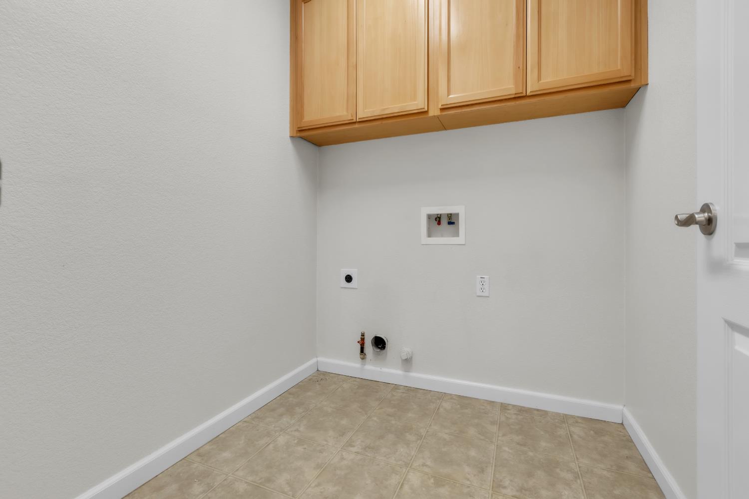5707 Twisted River Court