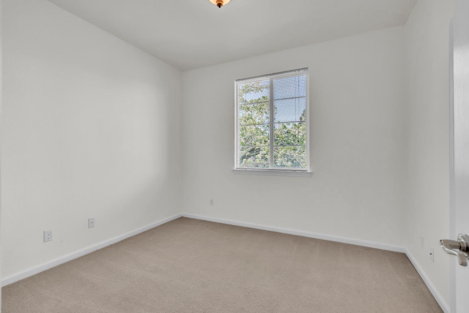 5707 Twisted River Court