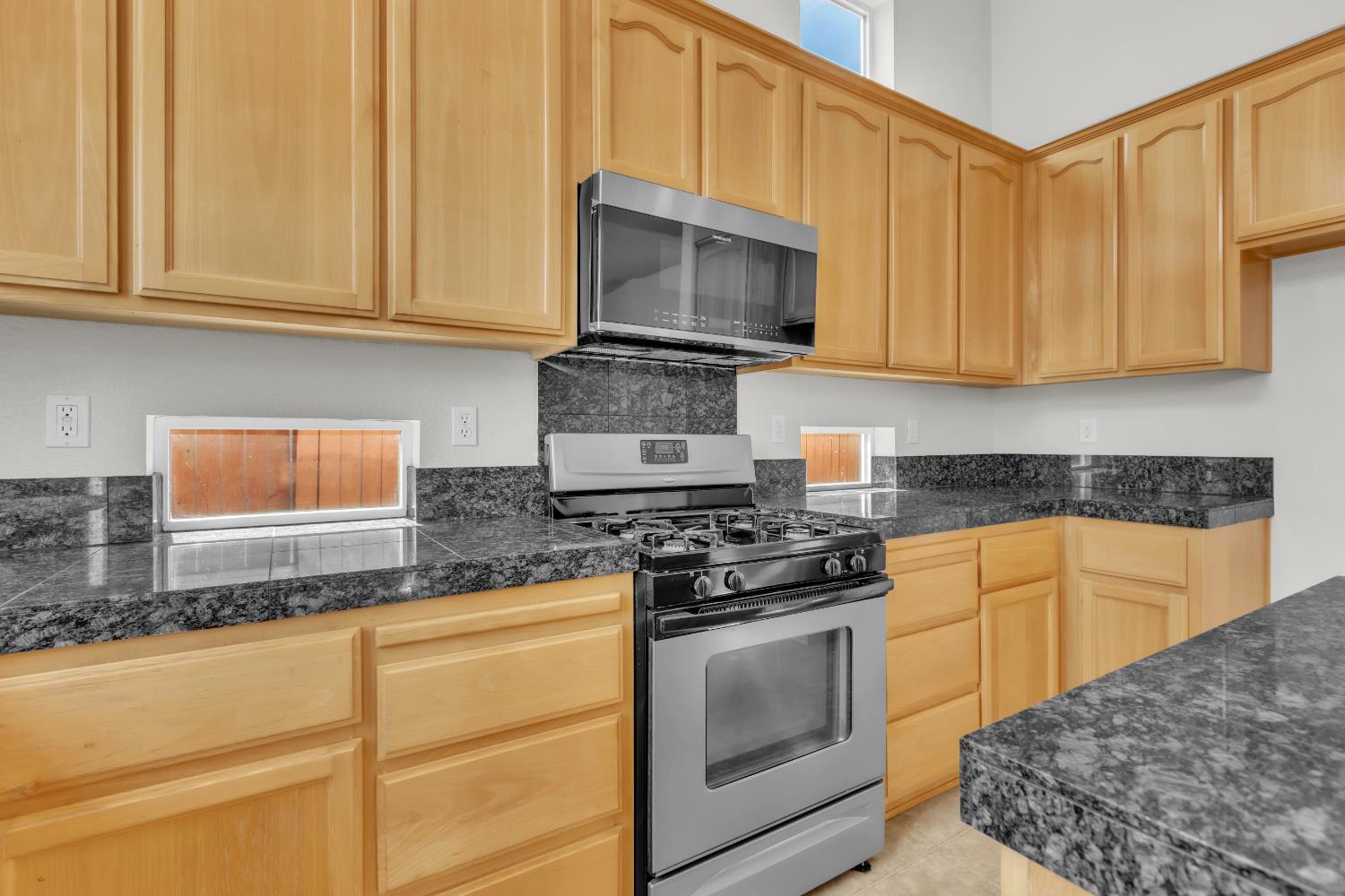5707 Twisted River Court