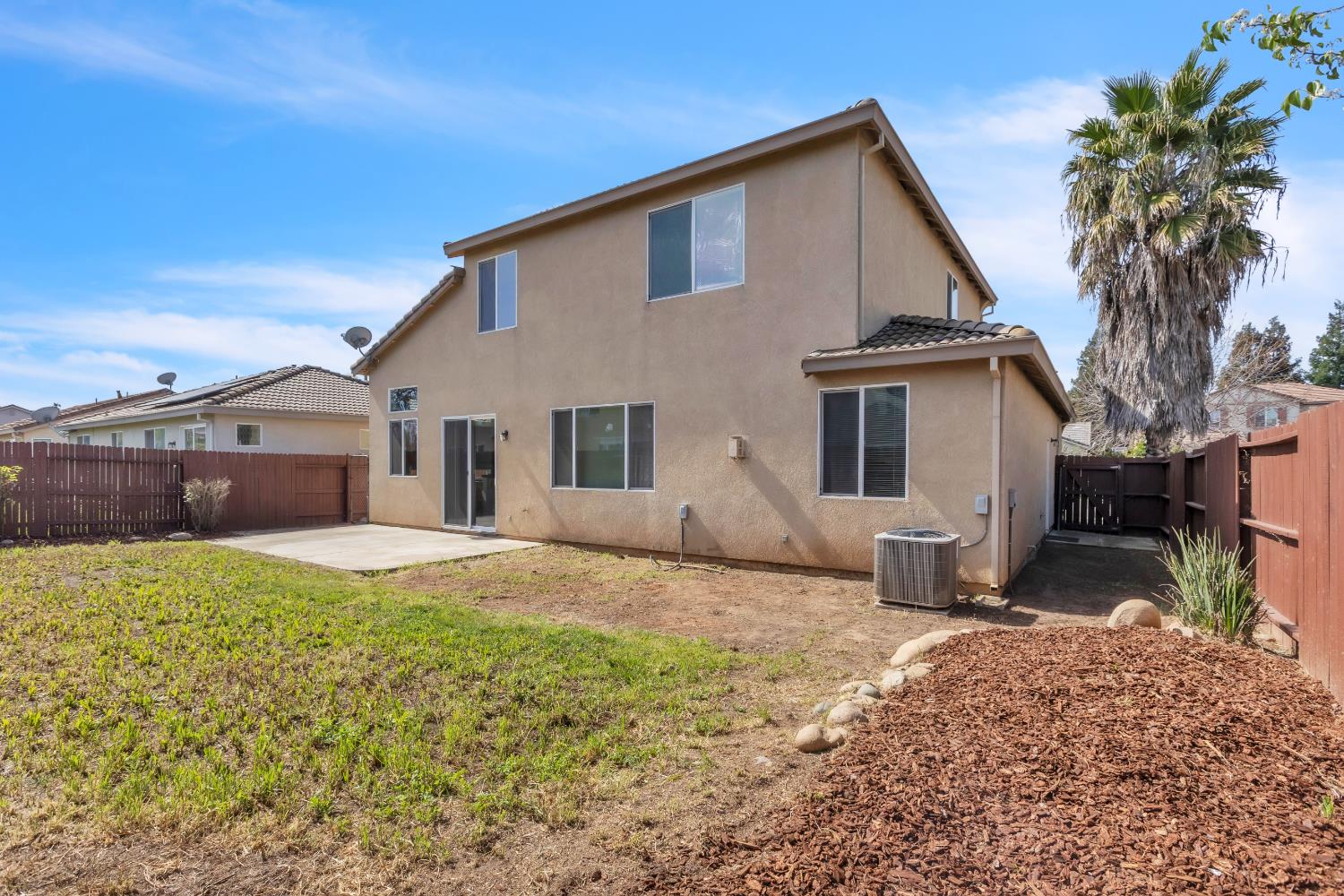 5707 Twisted River Court