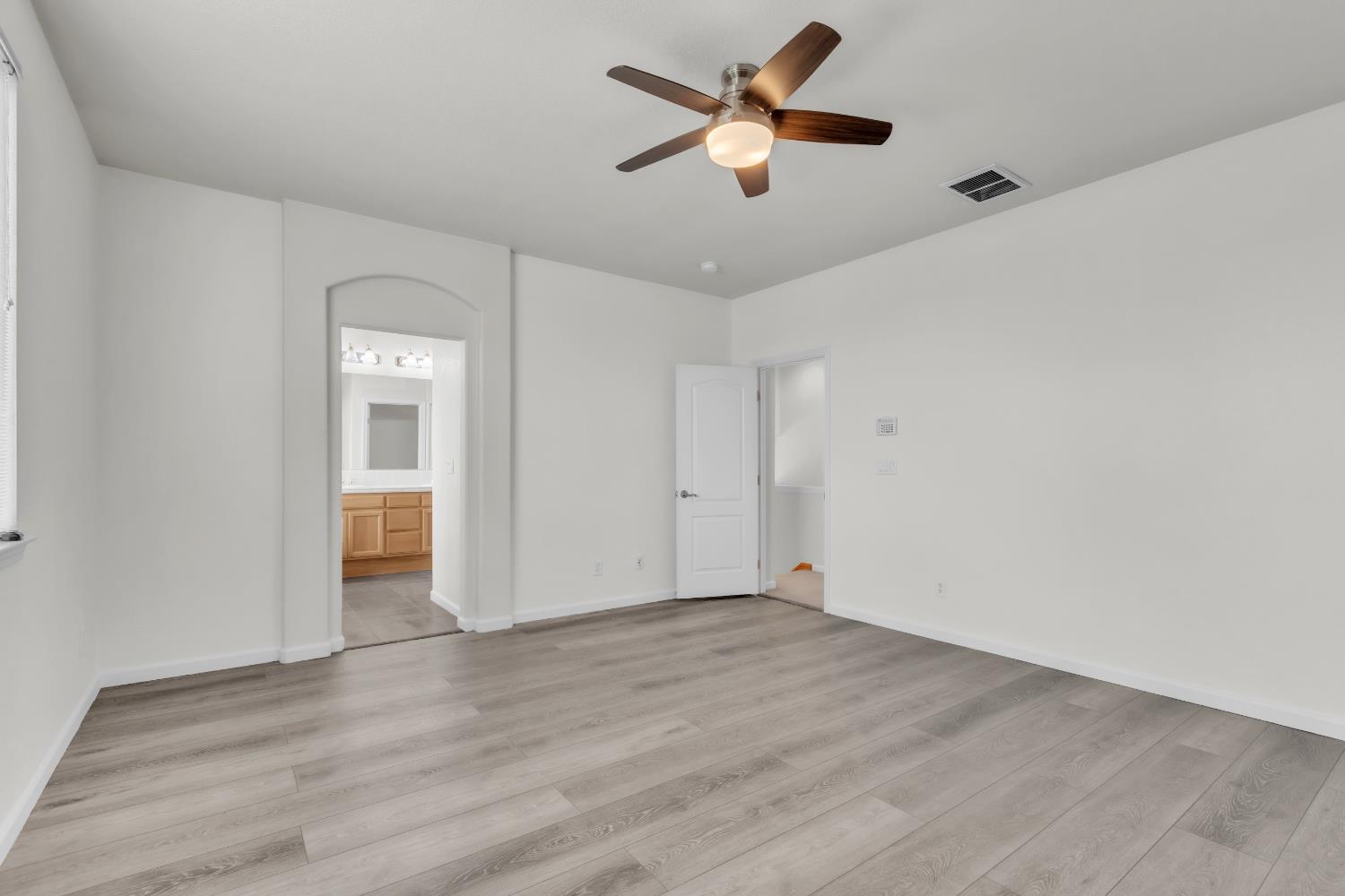 5707 Twisted River Court