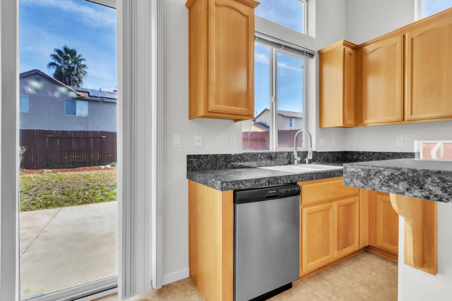 5707 Twisted River Court