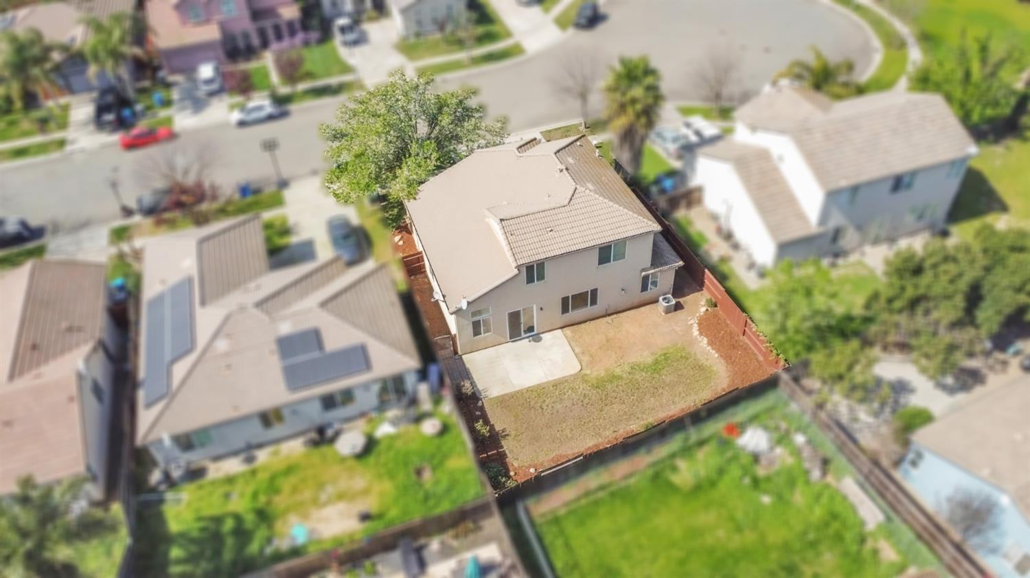5707 Twisted River Court