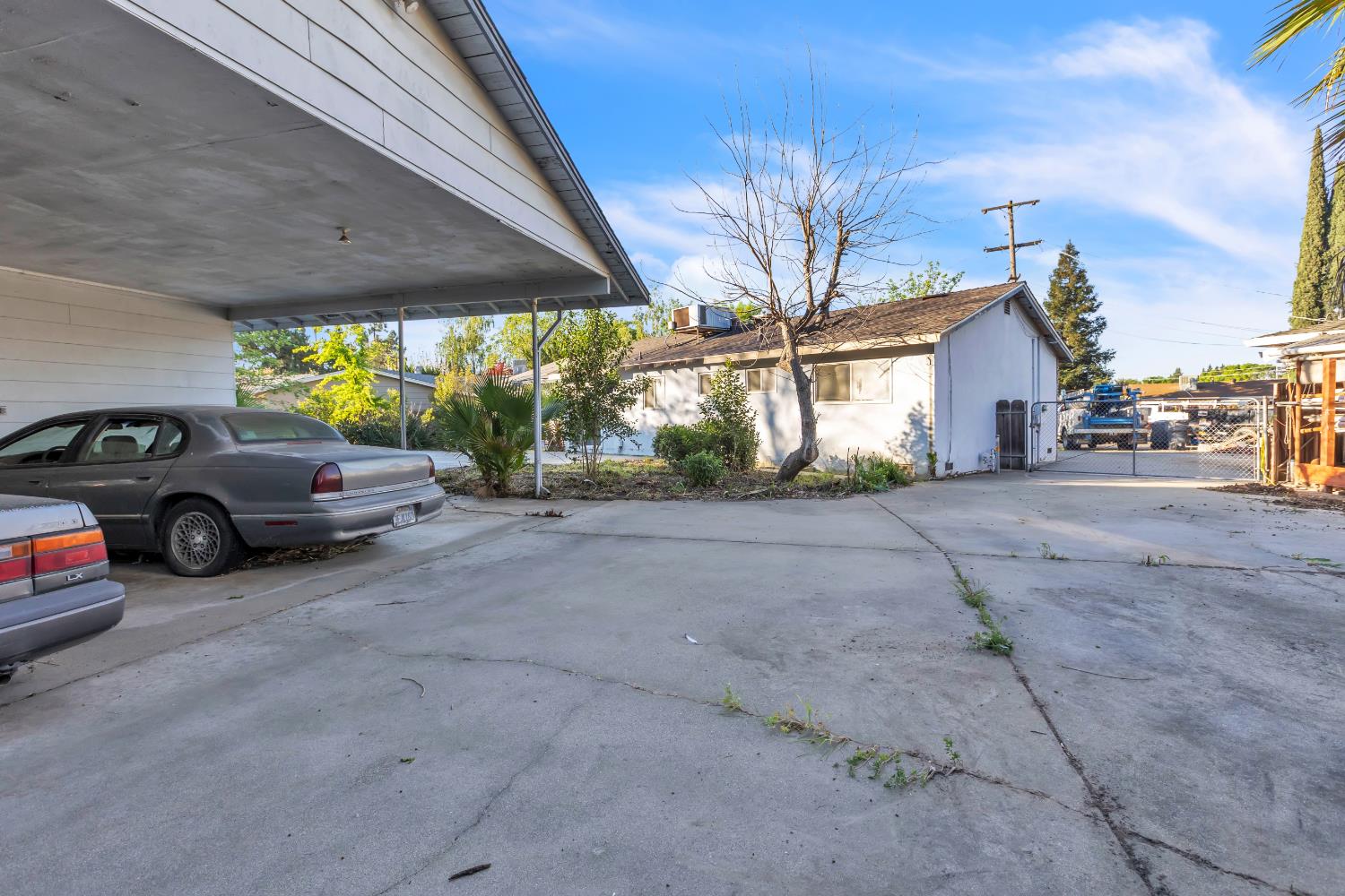 1528 Rancho Way