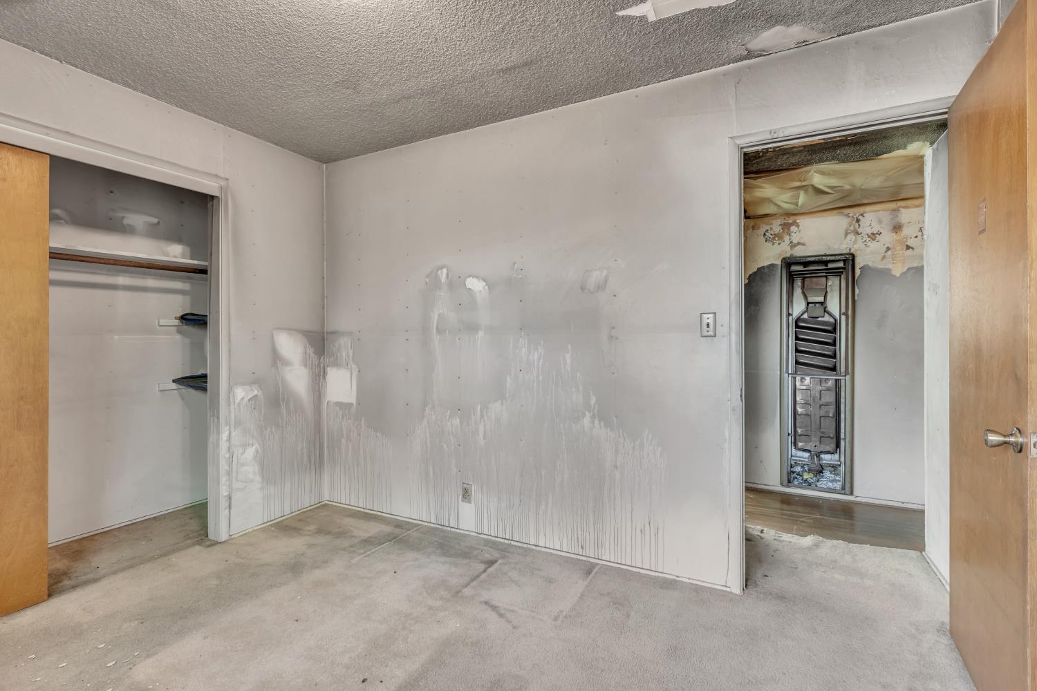 1528 Rancho Way