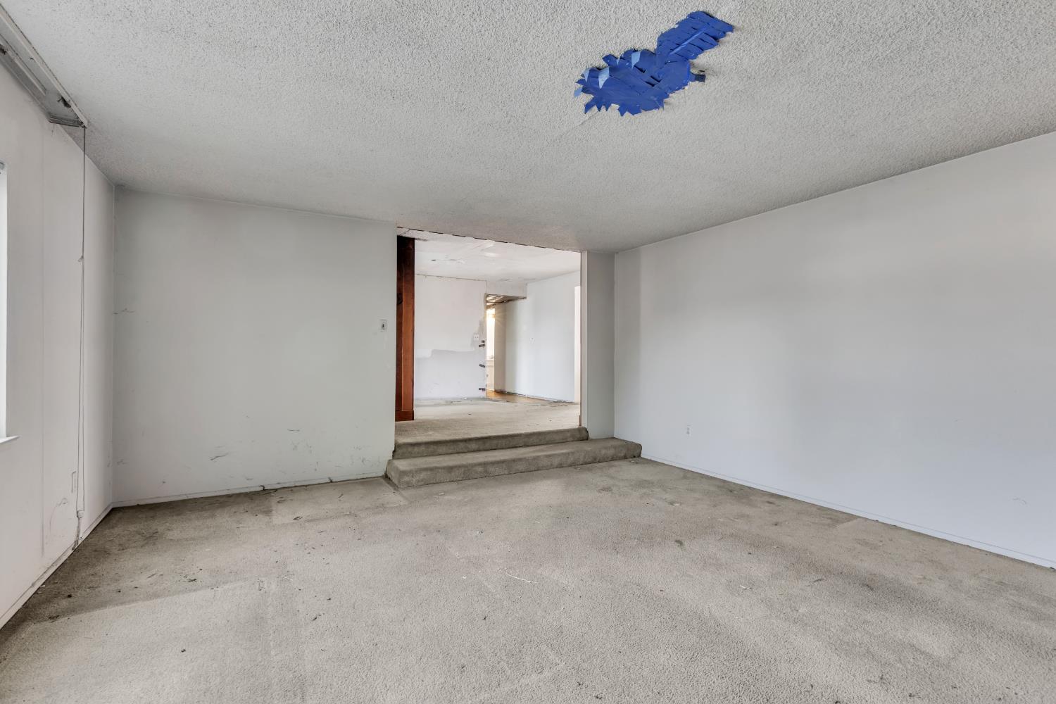 1528 Rancho Way