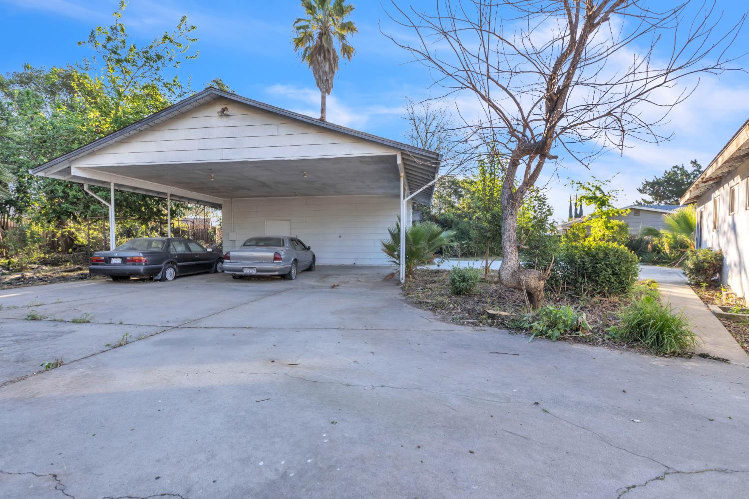 1528 Rancho Way