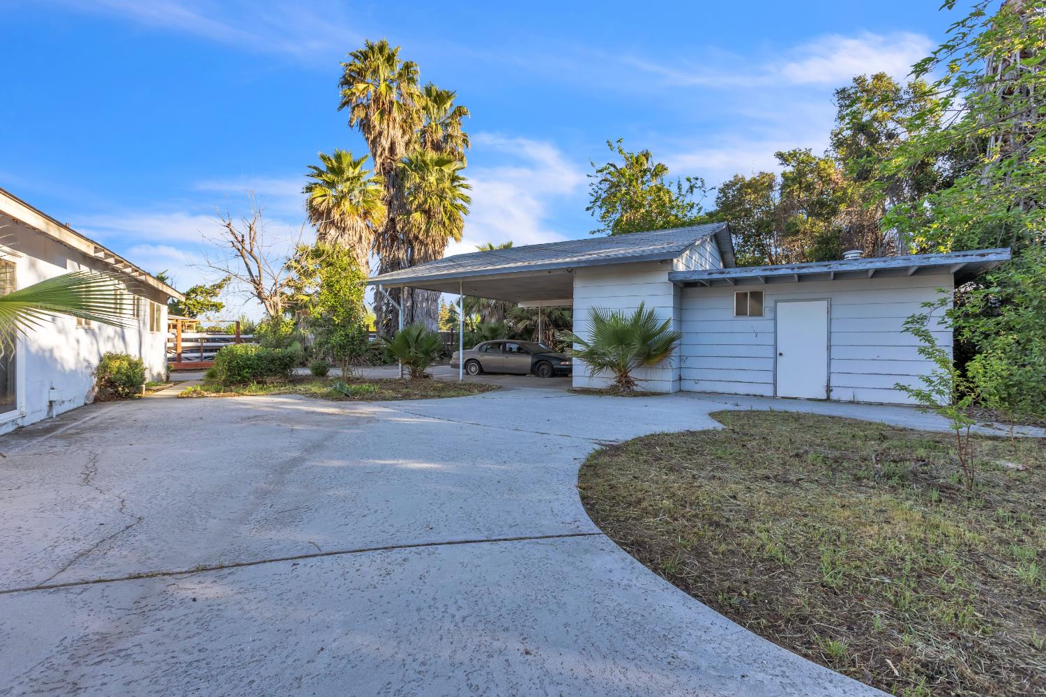 1528 Rancho Way