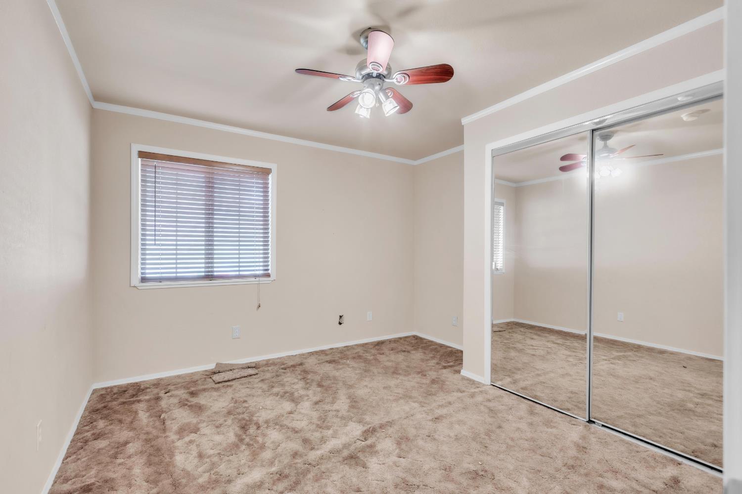 280 Gold Bluff Rd