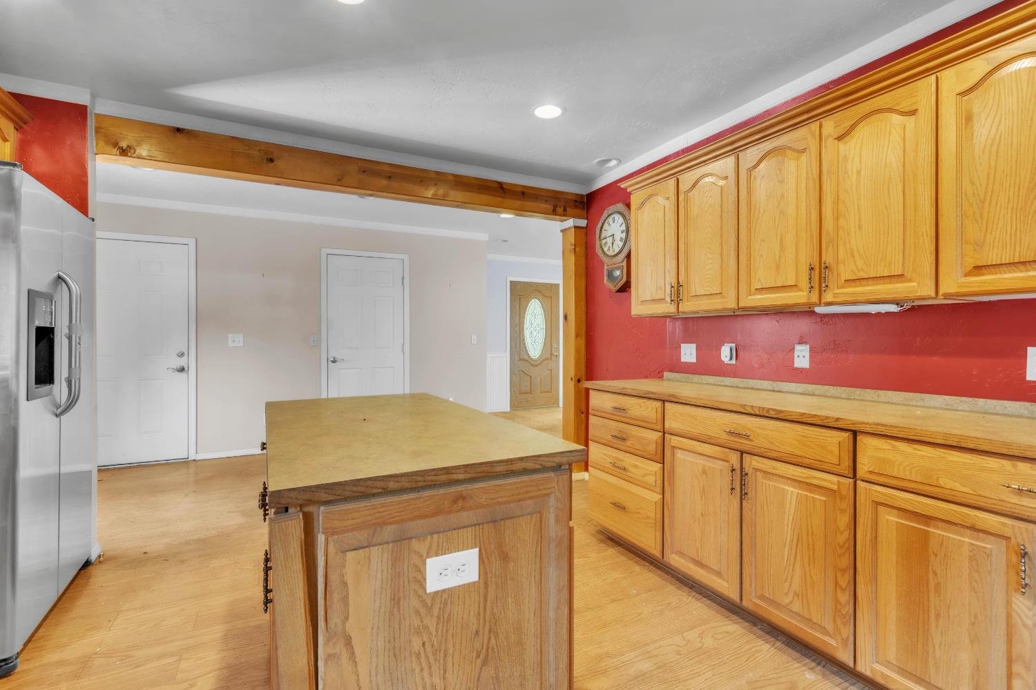 280 Gold Bluff Rd