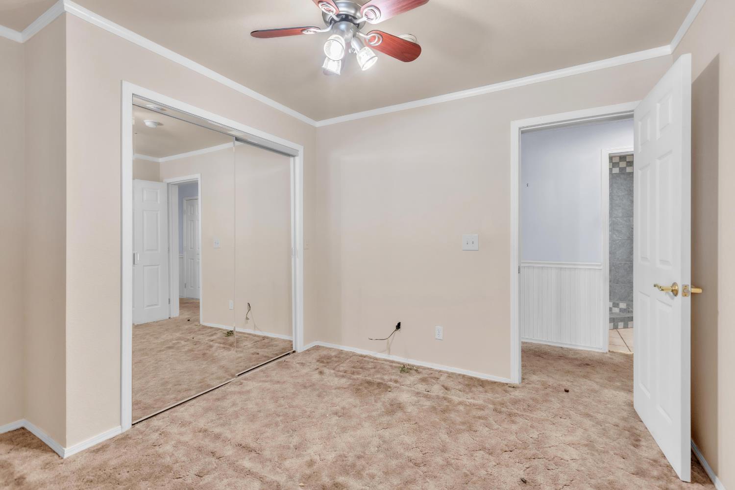 280 Gold Bluff Rd
