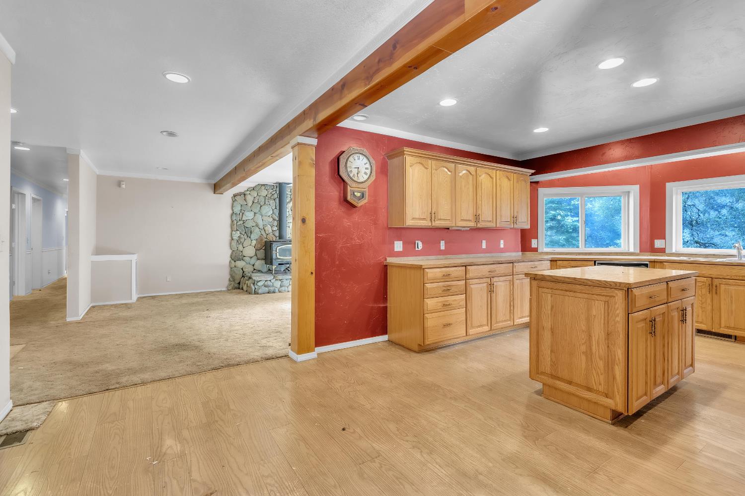 280 Gold Bluff Rd