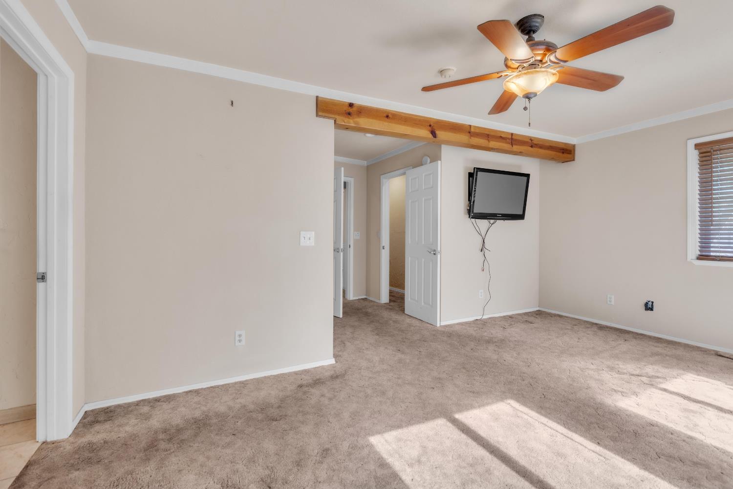 280 Gold Bluff Rd