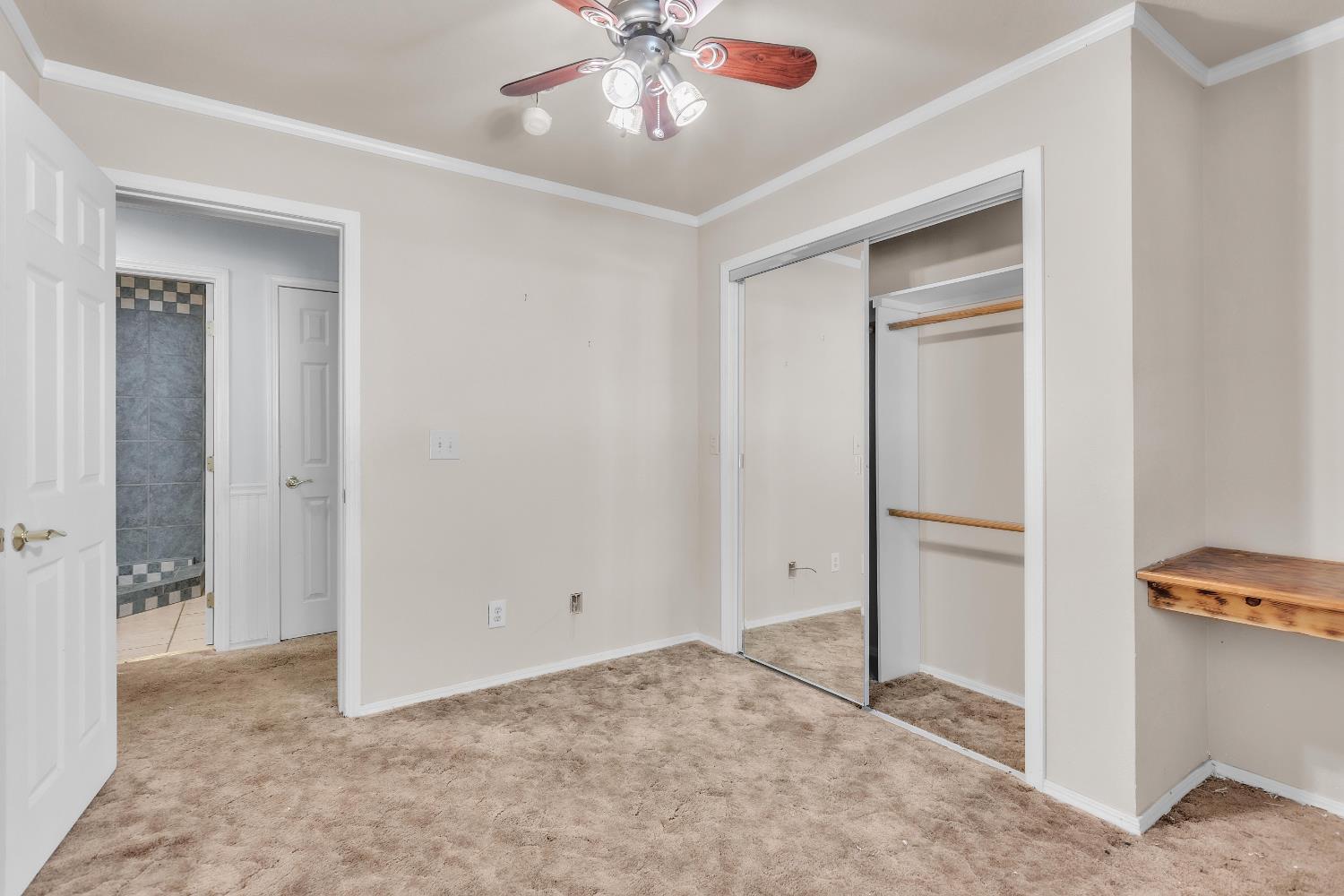 280 Gold Bluff Rd