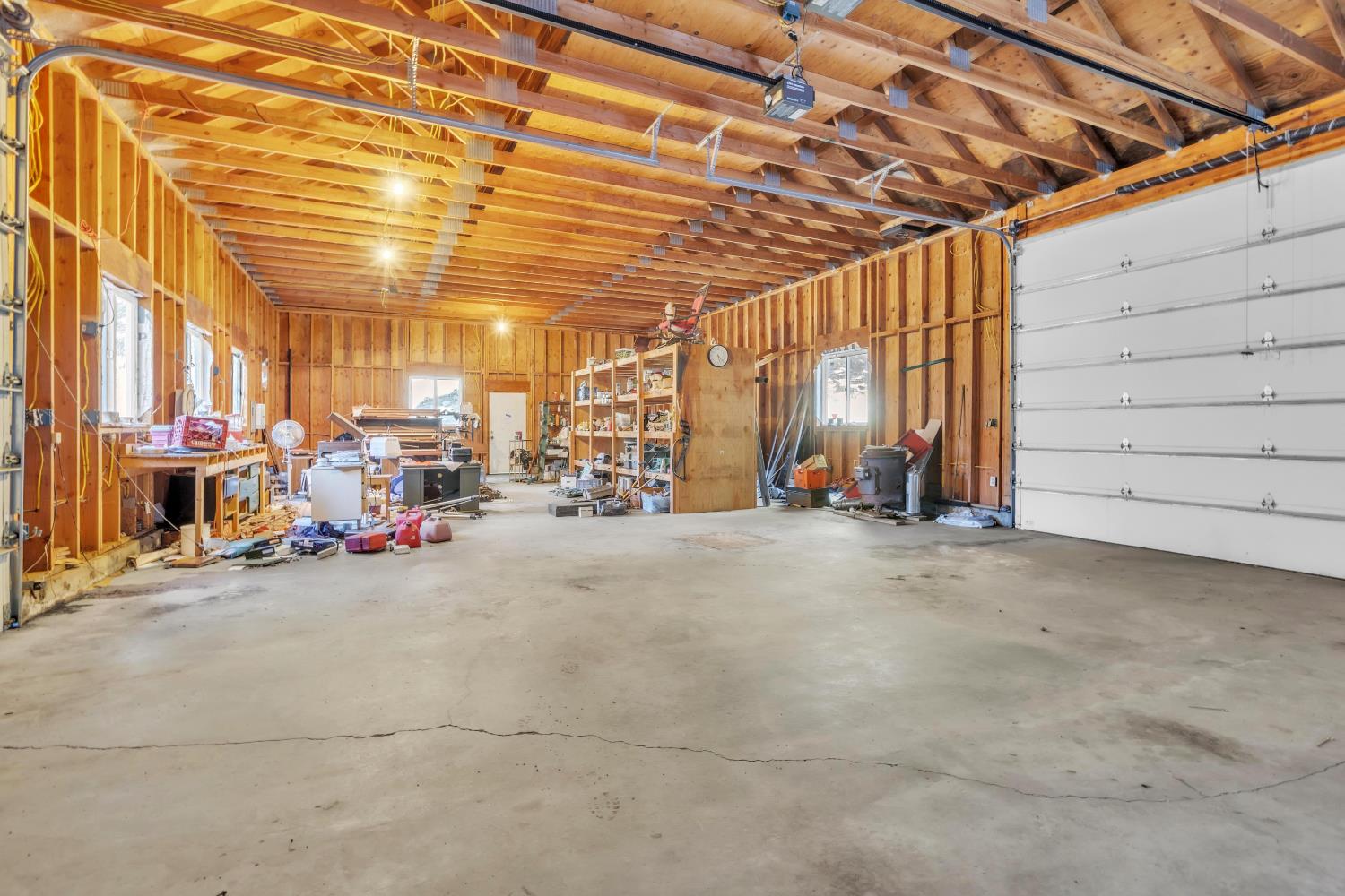 280 Gold Bluff Rd