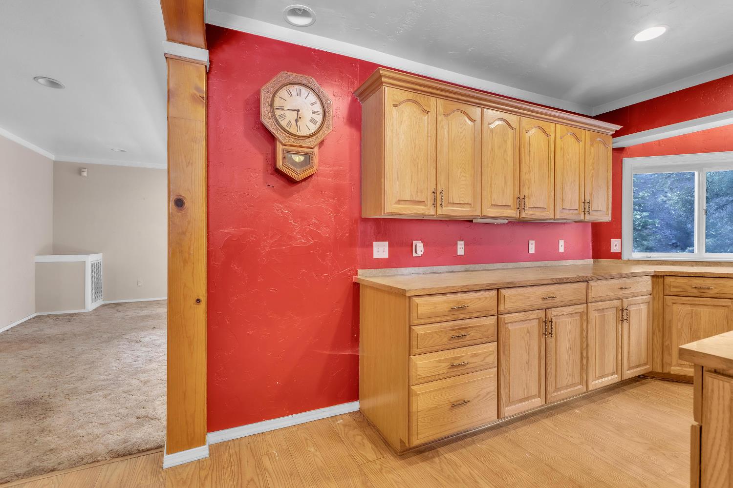 280 Gold Bluff Rd