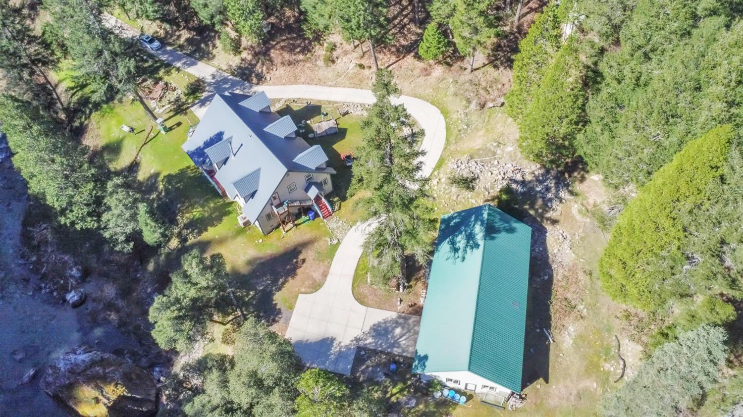 280 Gold Bluff Rd