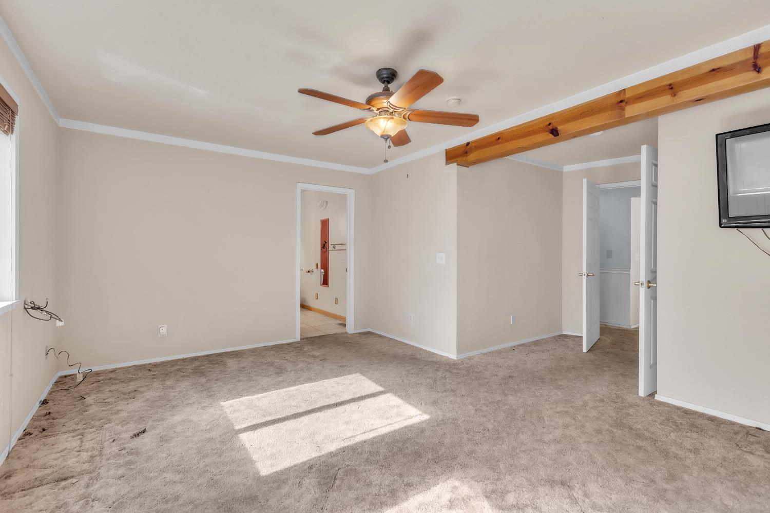 280 Gold Bluff Rd