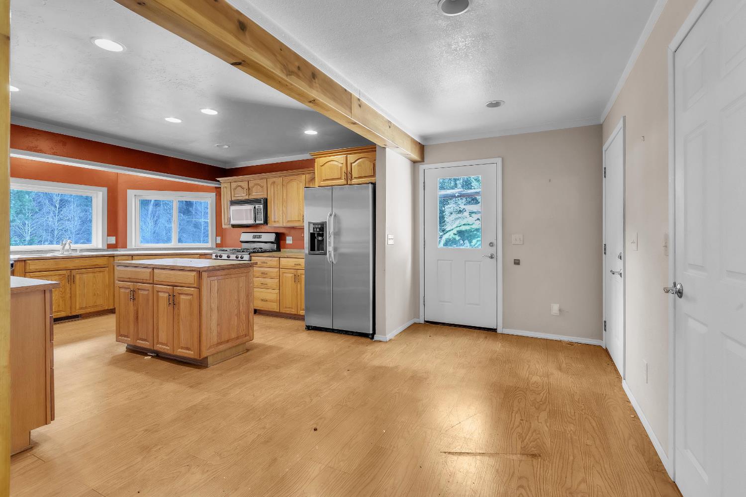 280 Gold Bluff Rd