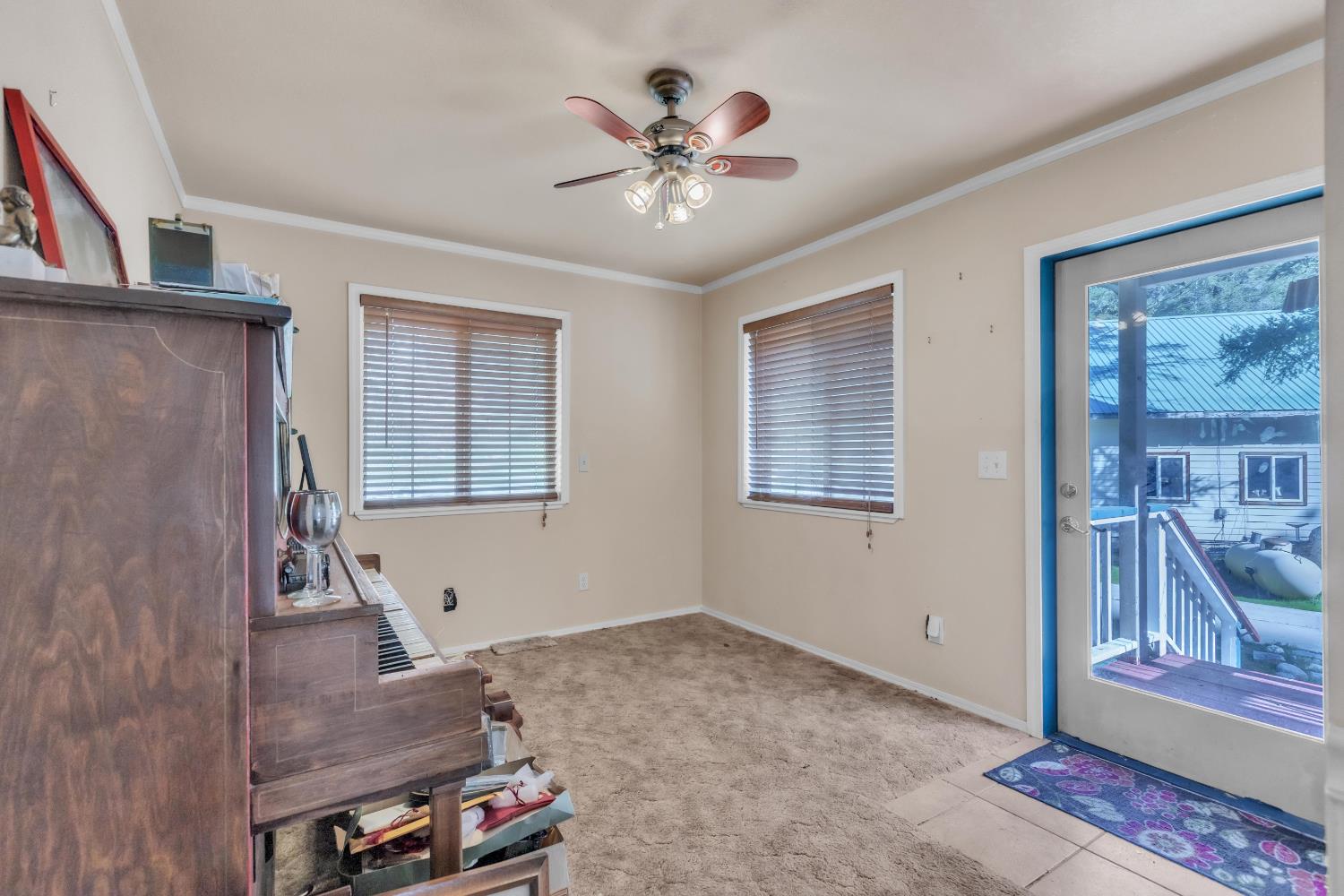 280 Gold Bluff Rd