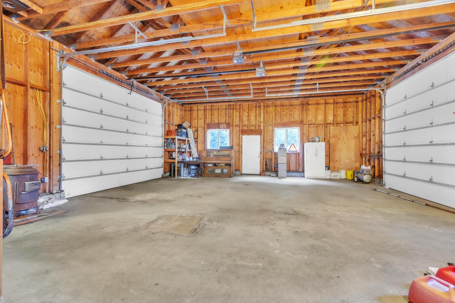280 Gold Bluff Rd