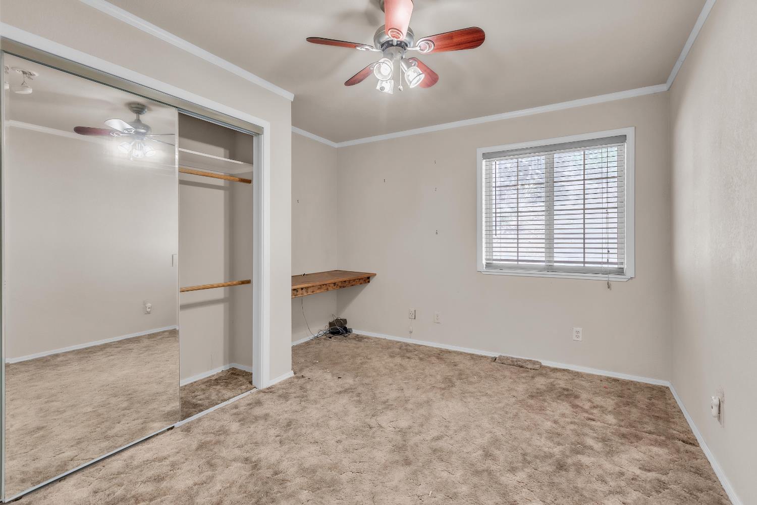 280 Gold Bluff Rd