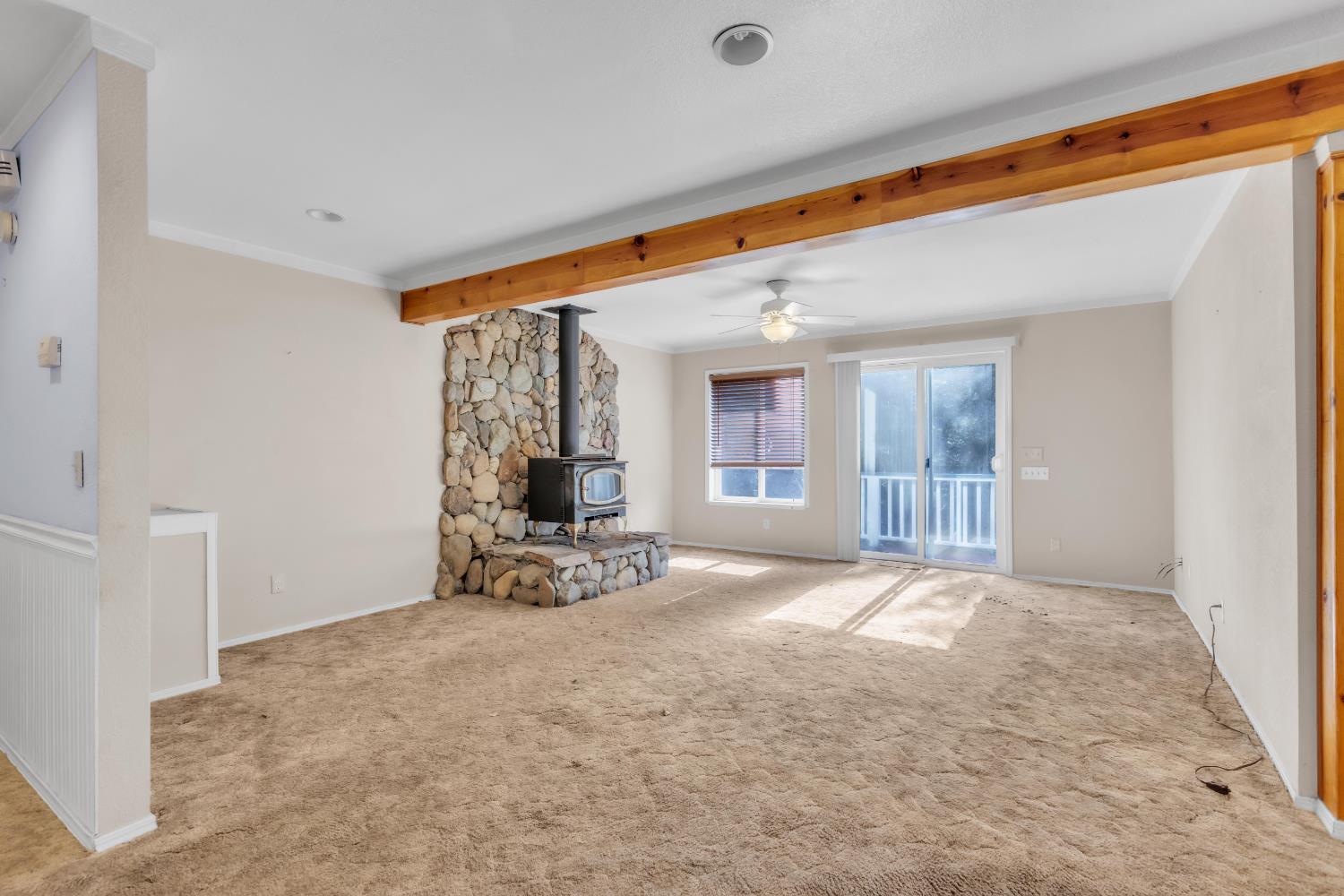 280 Gold Bluff Rd