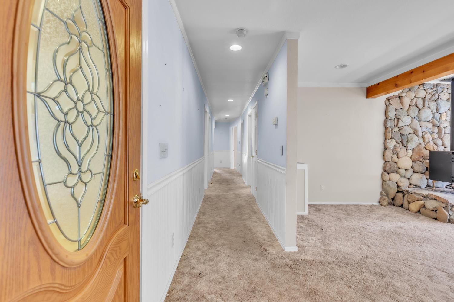 280 Gold Bluff Rd