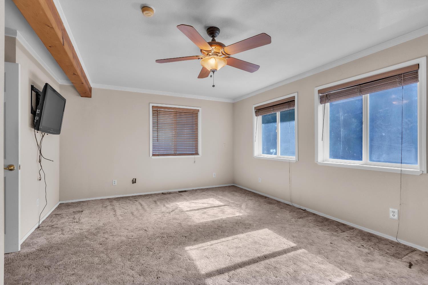 280 Gold Bluff Rd