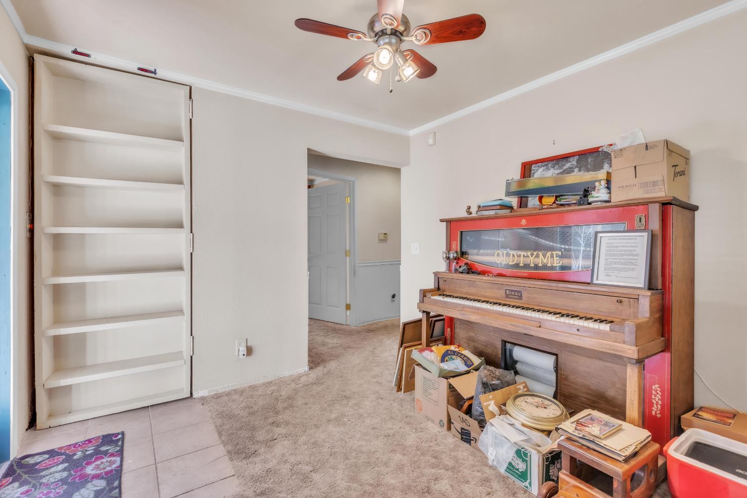 280 Gold Bluff Rd