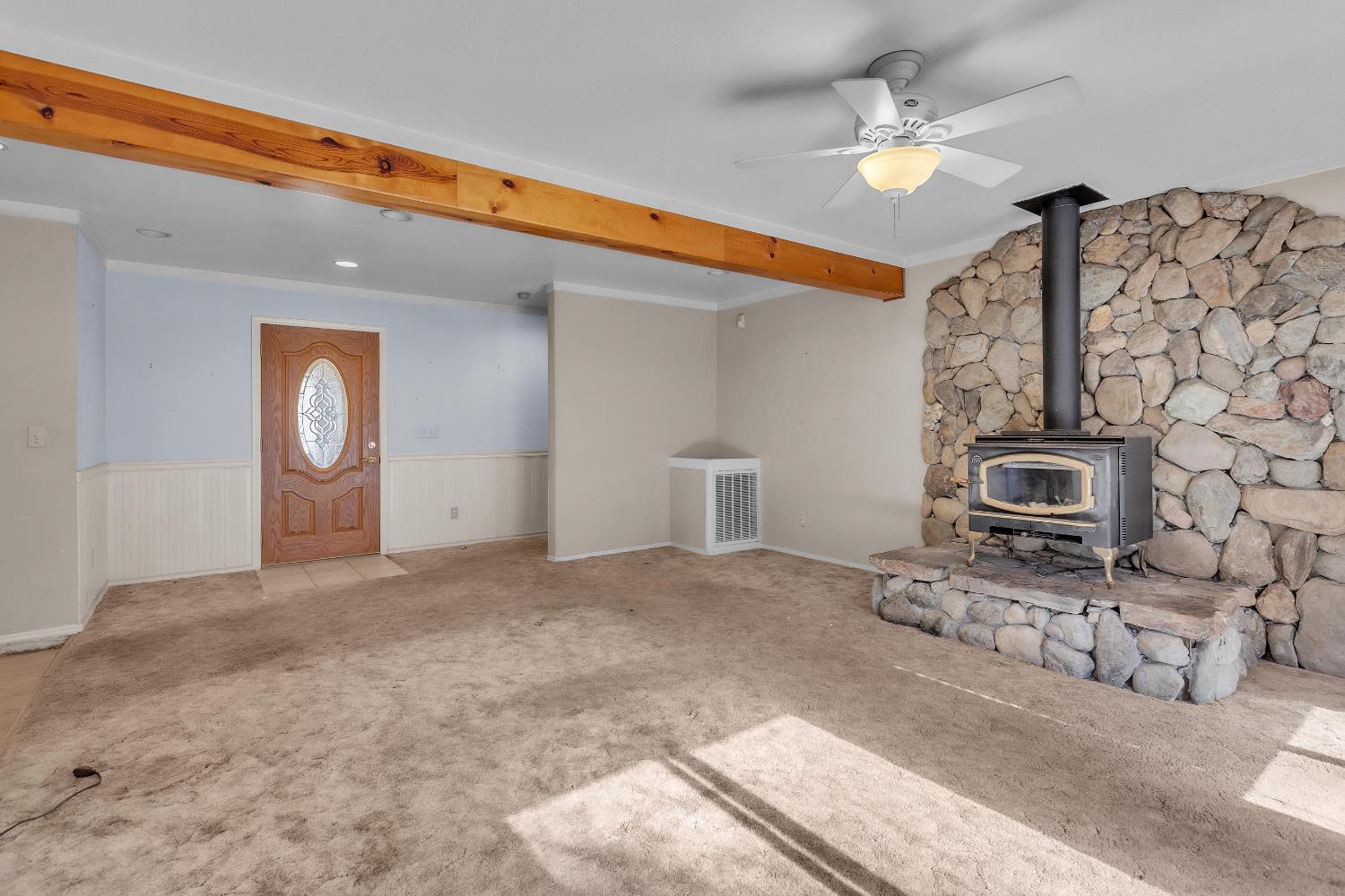 280 Gold Bluff Rd
