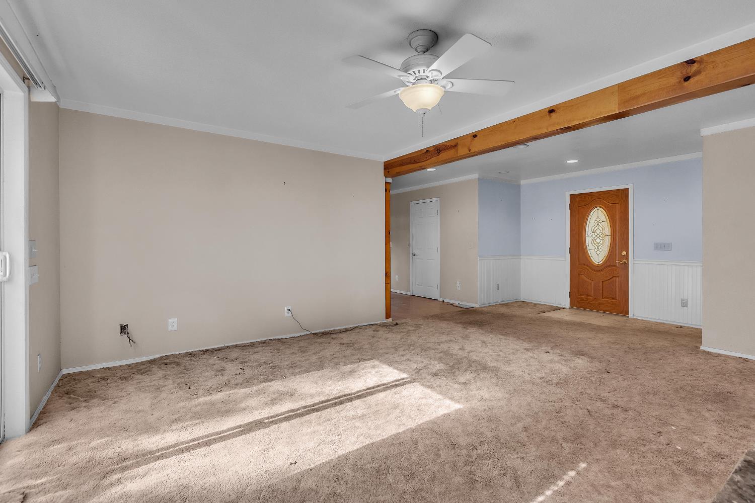 280 Gold Bluff Rd
