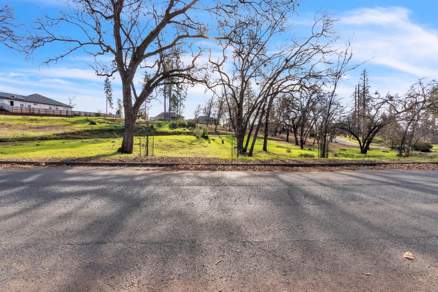 280 Pinewood Drive