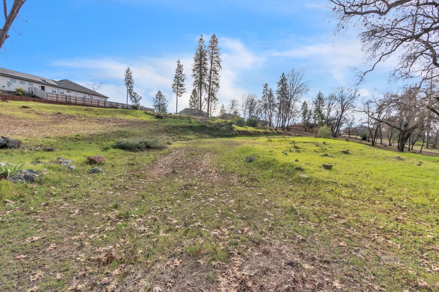 280 Pinewood Drive