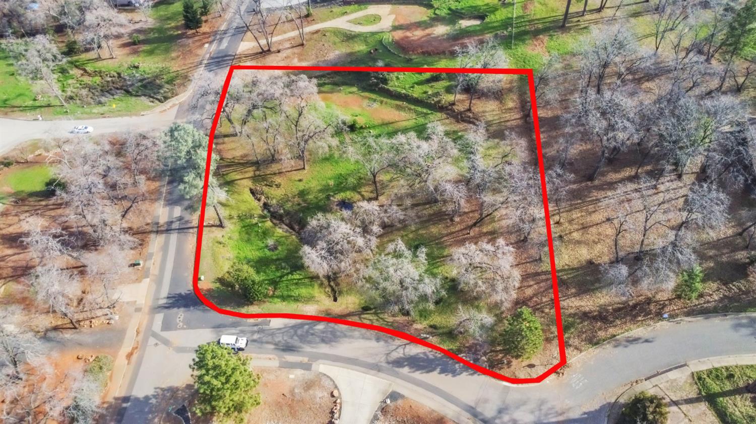 280 Pinewood Drive